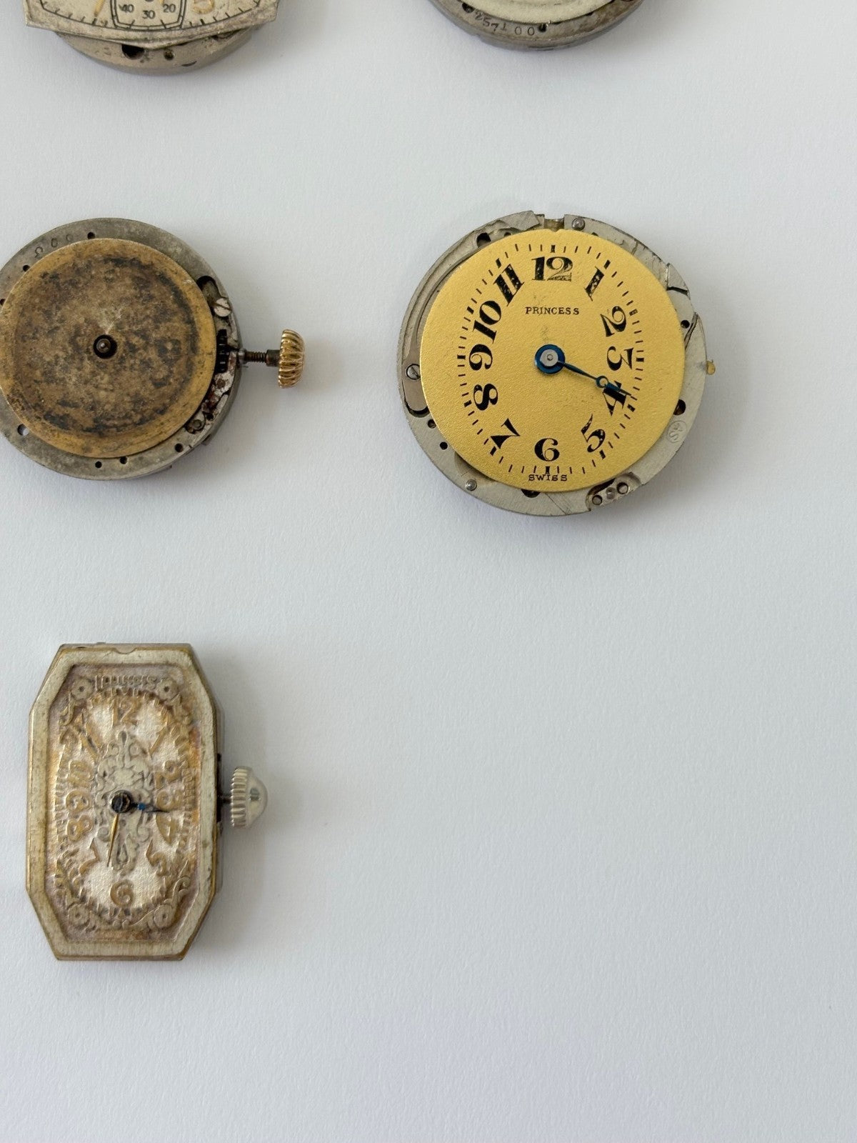 a9413307-a2d8-4b00-94b0-12e201c331f8