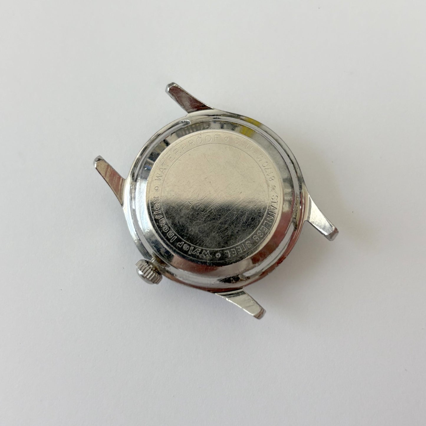 400edd30-88bb-42ed-bb21-18540edc6e1f