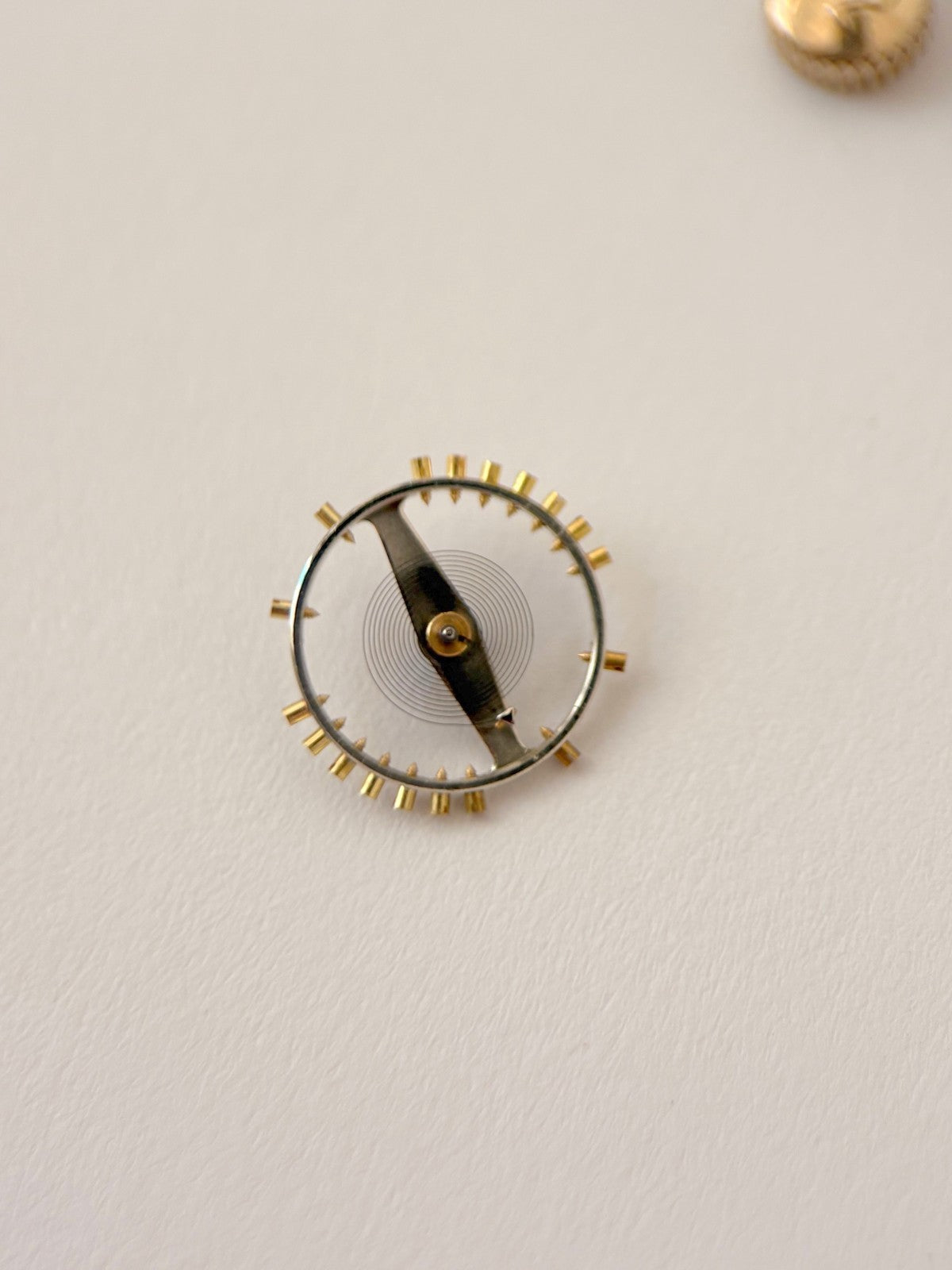 4847850b-d854-4414-b1da-4eb99a1f7f96