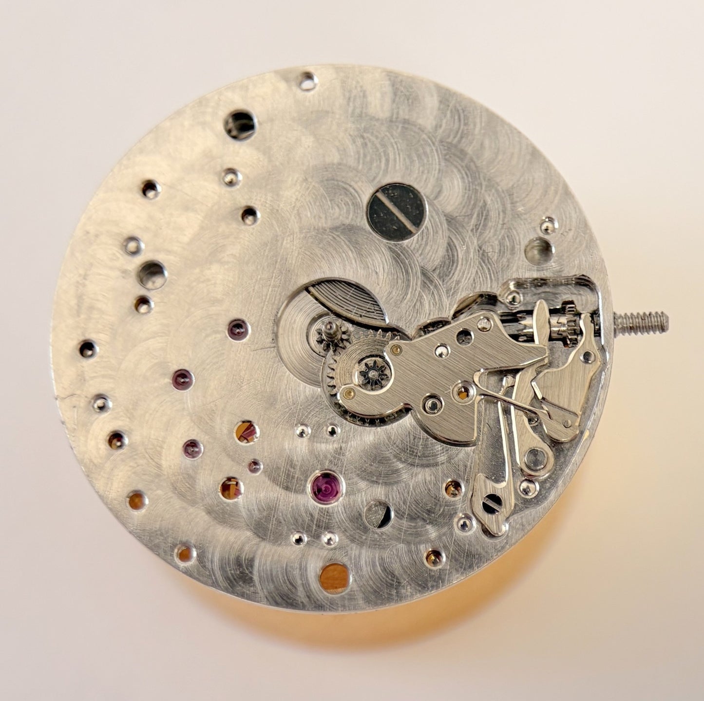 d1b566f9-4f04-4aad-b02e-2f083b2d1fb9