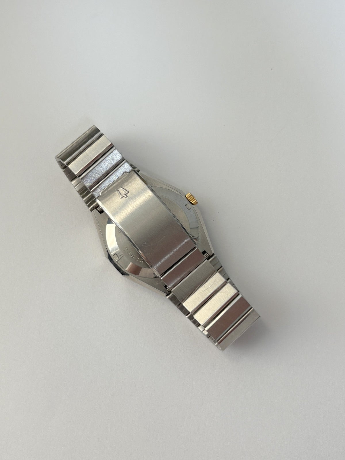 d6d26d30-b6b7-4300-b31d-0a1fb212646c