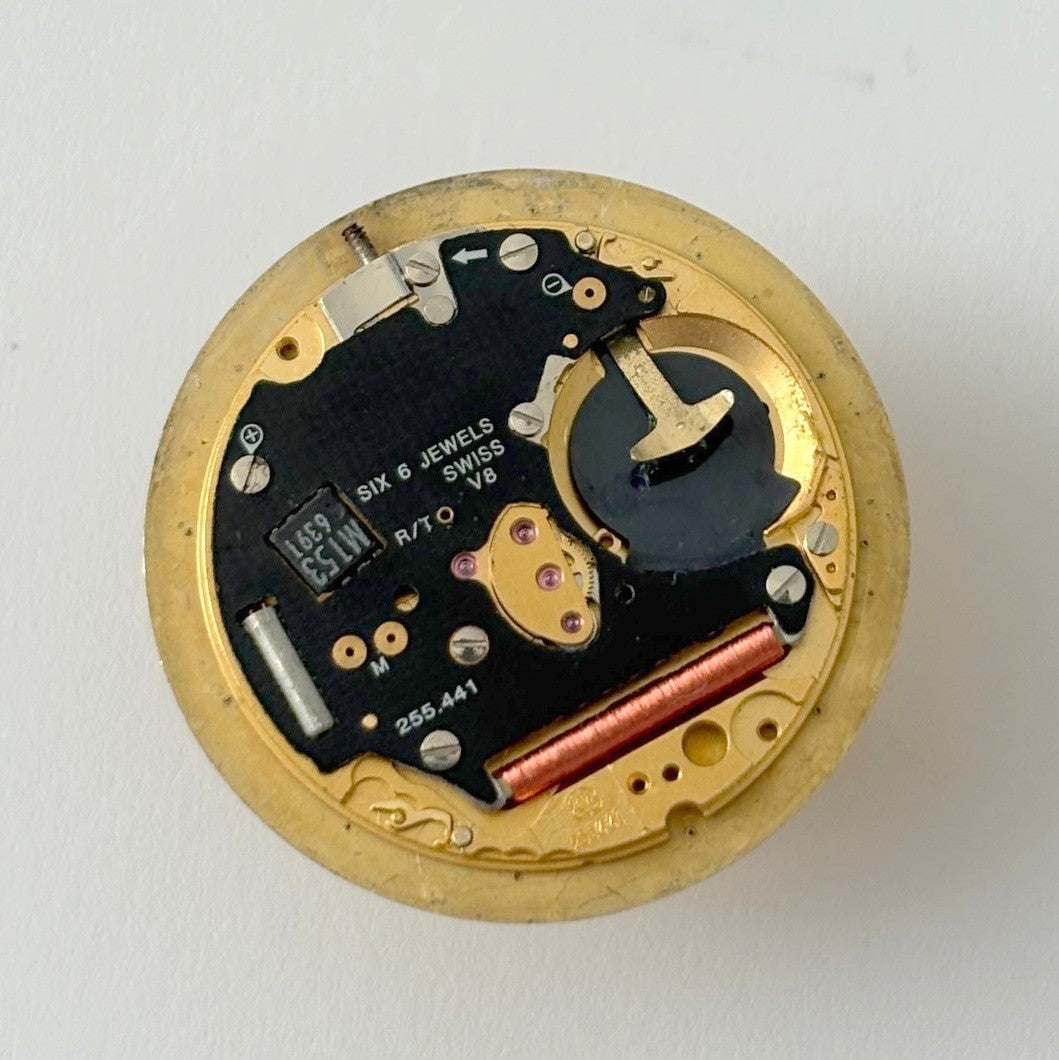 4b74718c-7af4-4f3b-8363-8ee3f98baad7