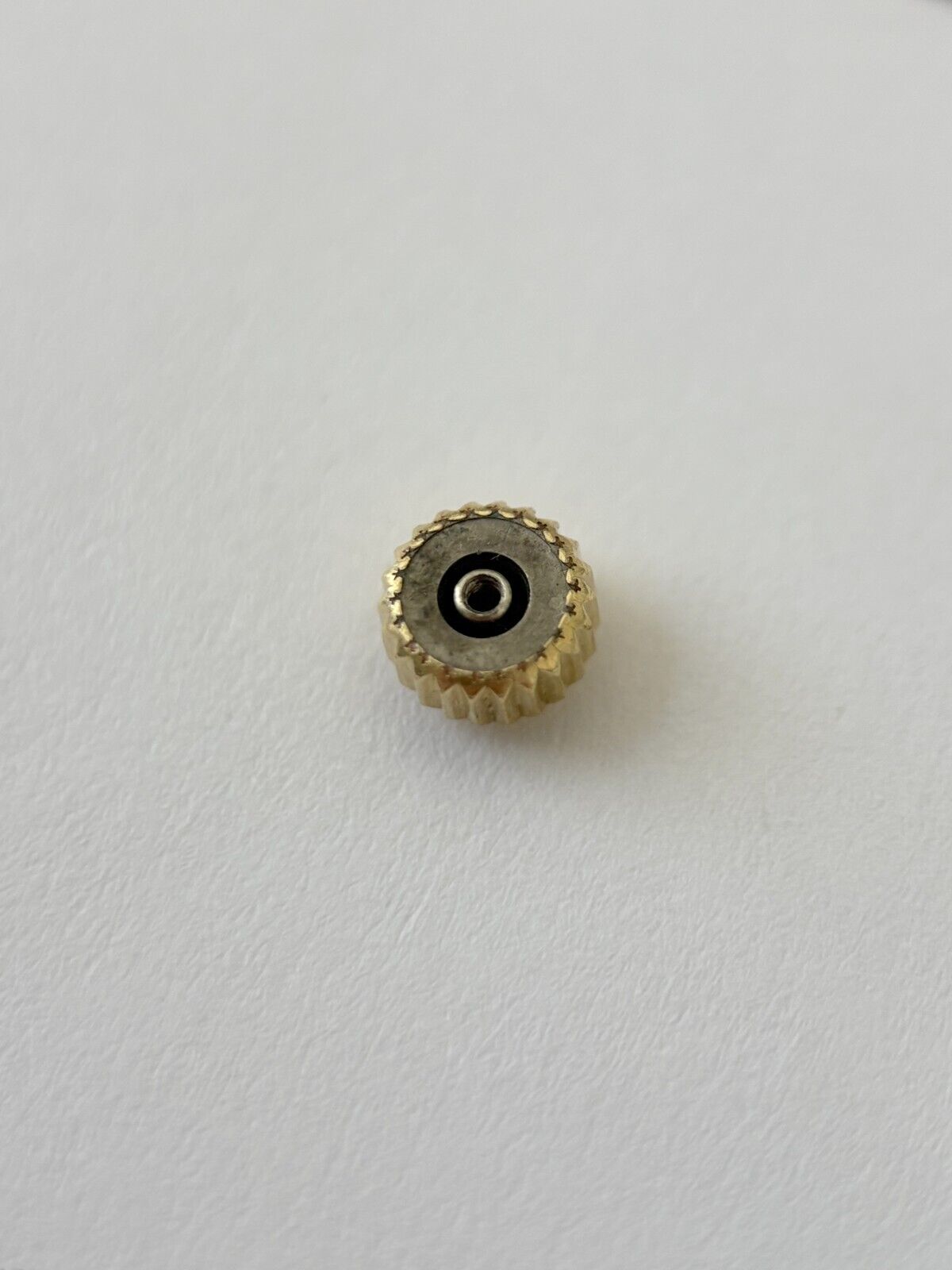 Omega Caliber 1020 Movement Parts Fork Wheel Spring Bridge 1010 1012 1021 1022 4