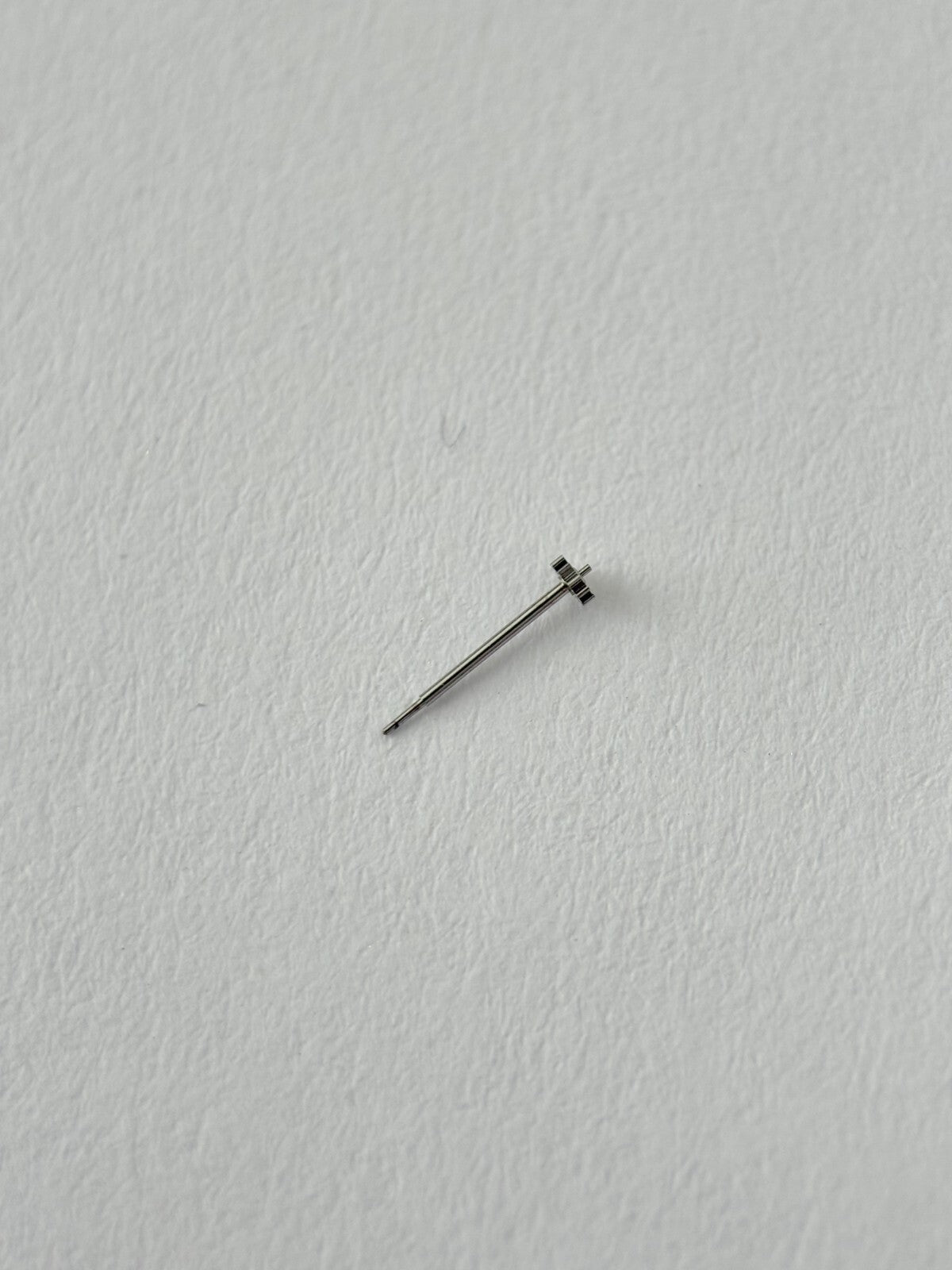 Omega Cal 351 Watch Parts Movement Balance Fork Wheel Spring 350 354 352 353 3