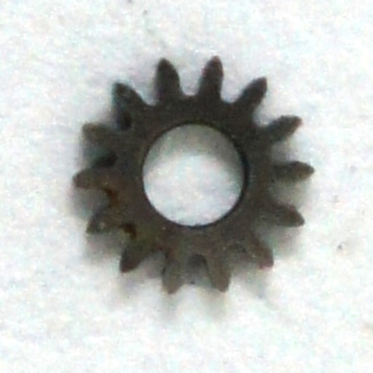 g7 intermediate wheel
