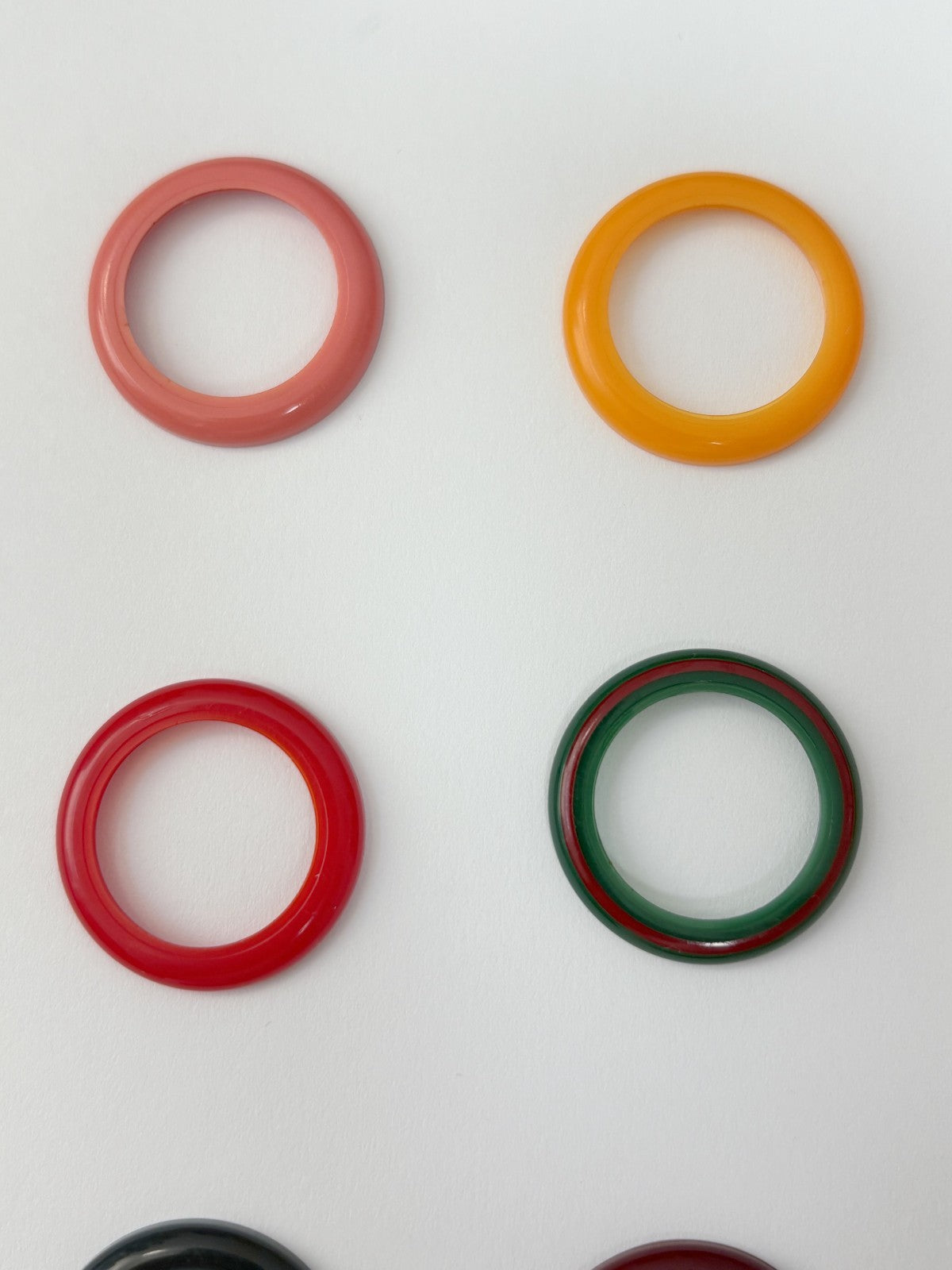 ec593ff1-b3a5-4eae-99be-87d21aa2d5e8