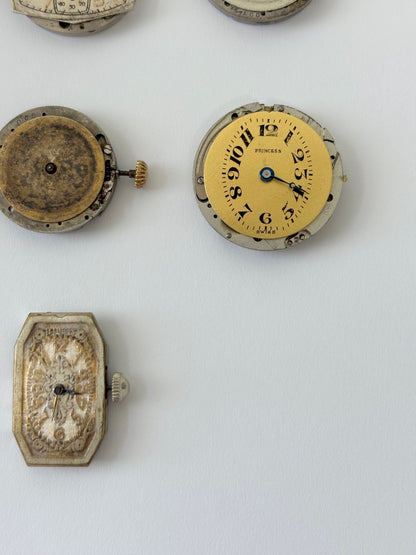 a9413307-a2d8-4b00-94b0-12e201c331f8