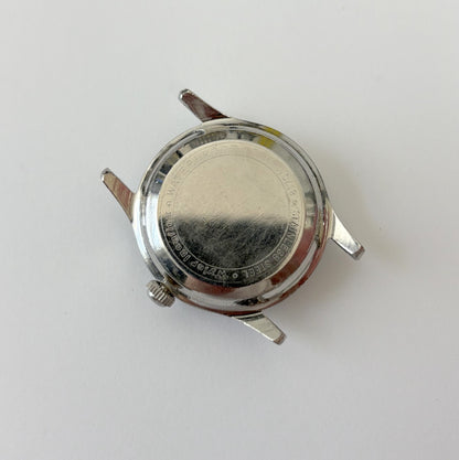 400edd30-88bb-42ed-bb21-18540edc6e1f