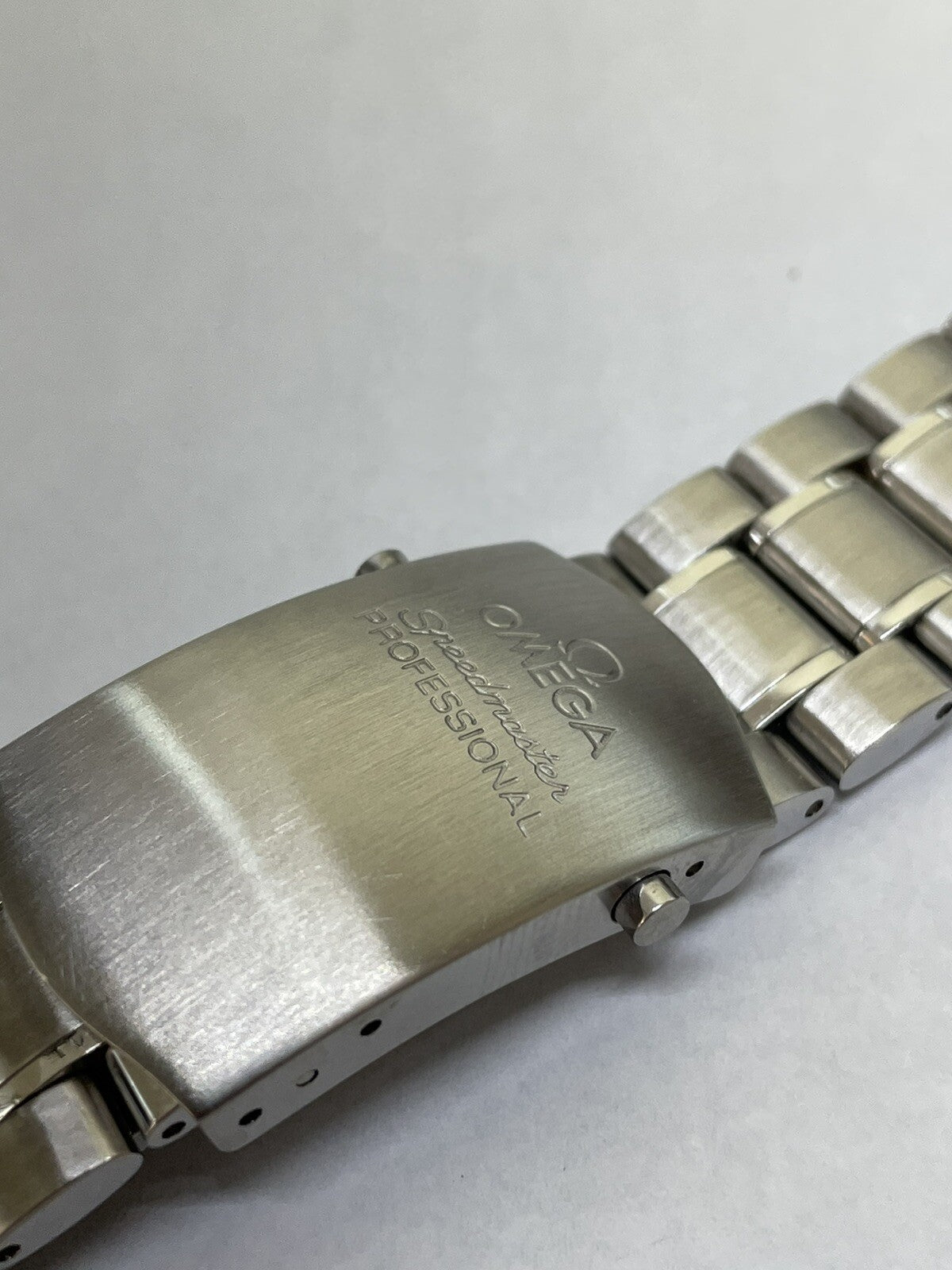 073a3c07-e03f-4042-b8be-a668866612fb