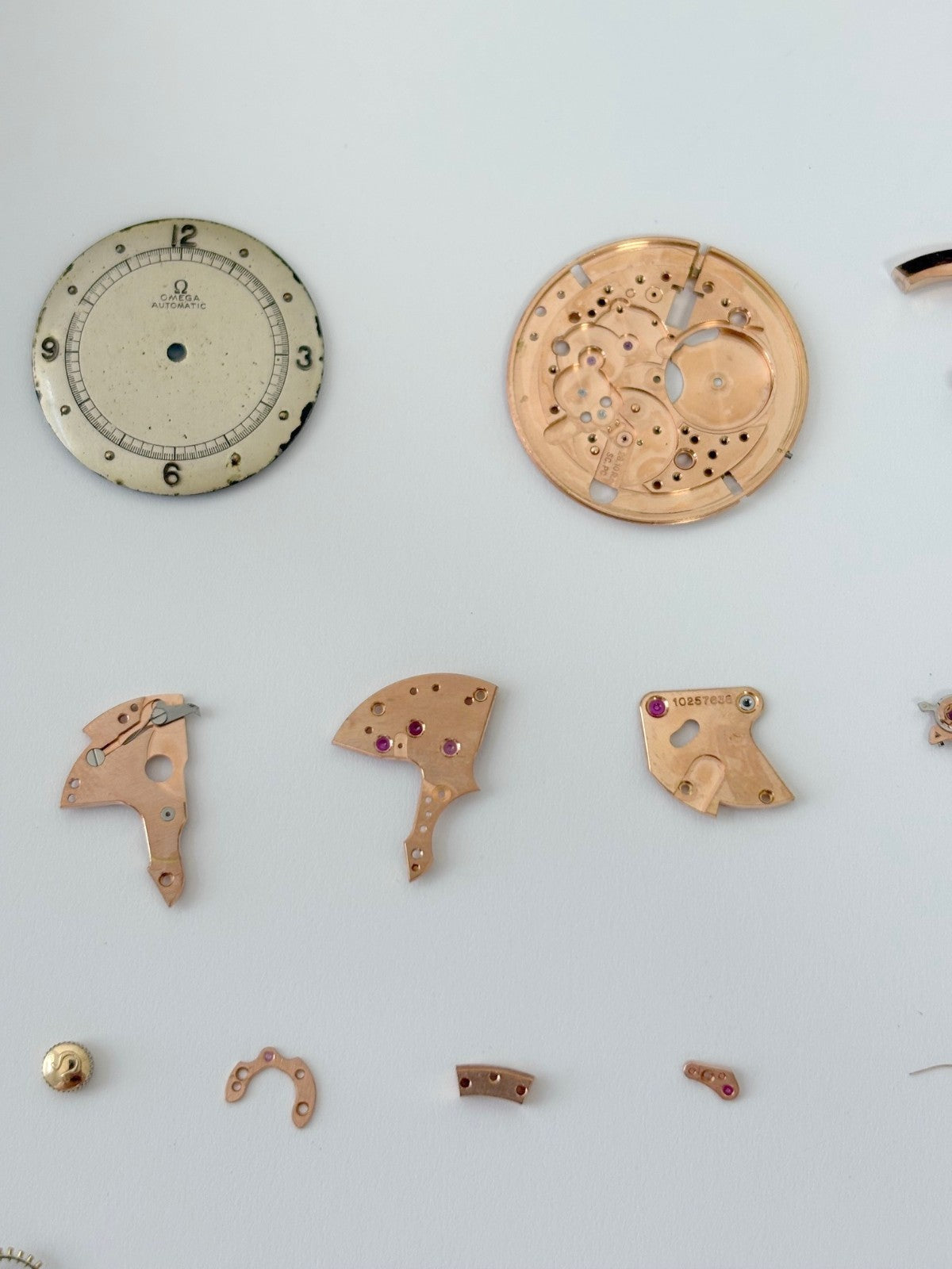 6374fa2d-e654-4243-ad97-1ac5803827fd