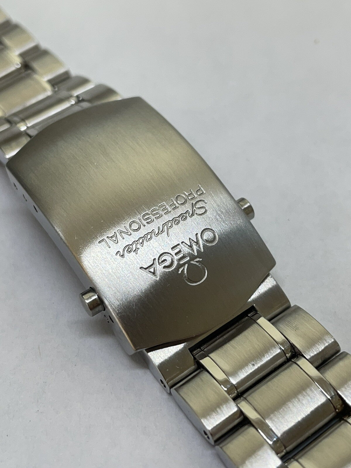 b4c2d28a-db66-4144-84fb-00419bb04d21