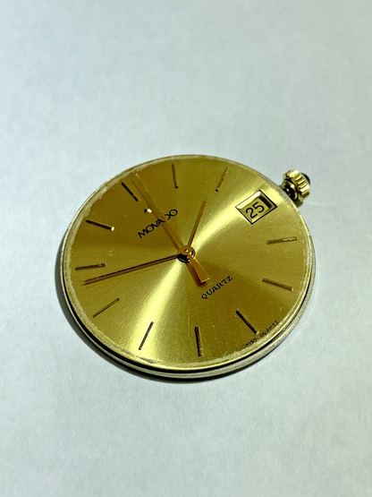 584a1d28-7522-4f21-91b3-c60d67bd1db3