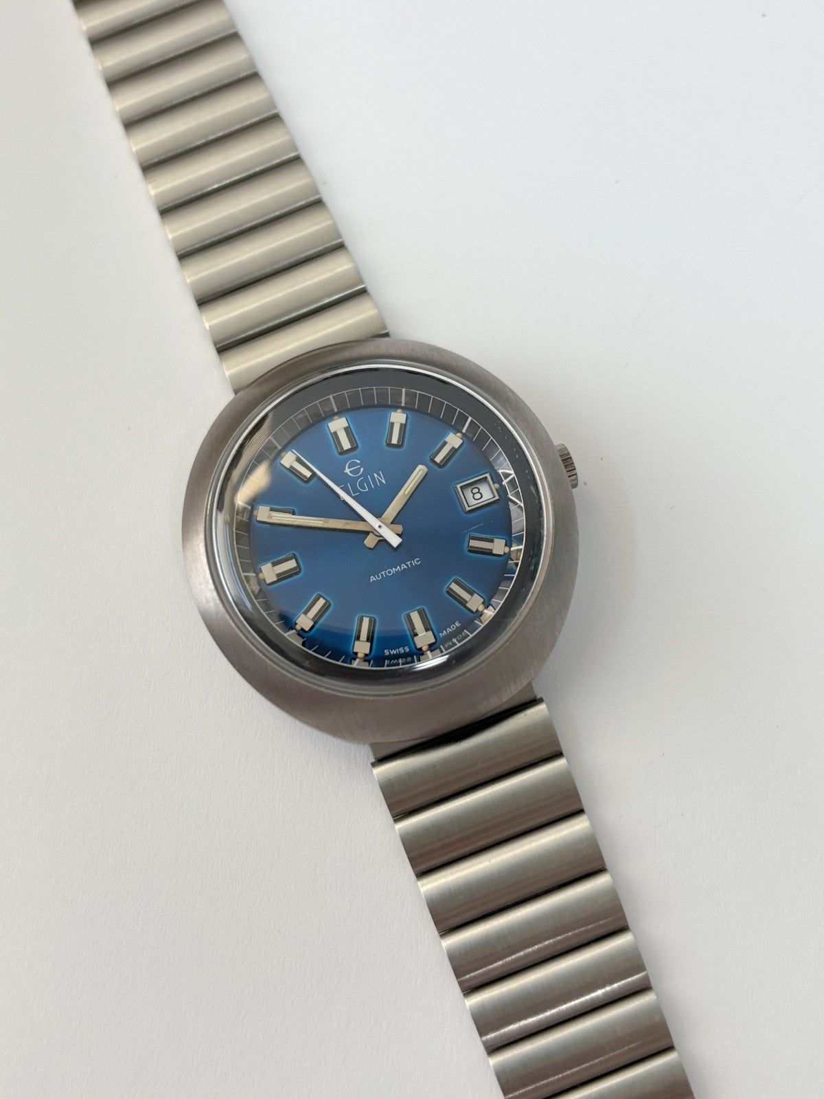 48511baa-ce05-4846-ab9d-069b533c369b