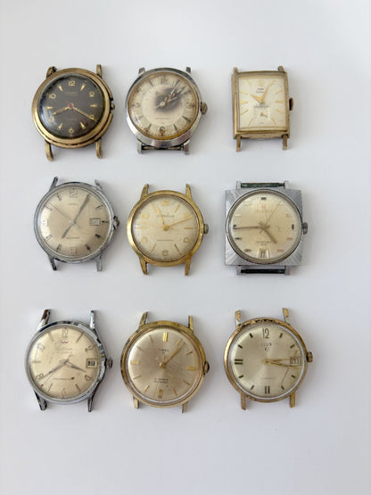 1ecdb9ca-619c-49b8-90be-70f7ae2226b5