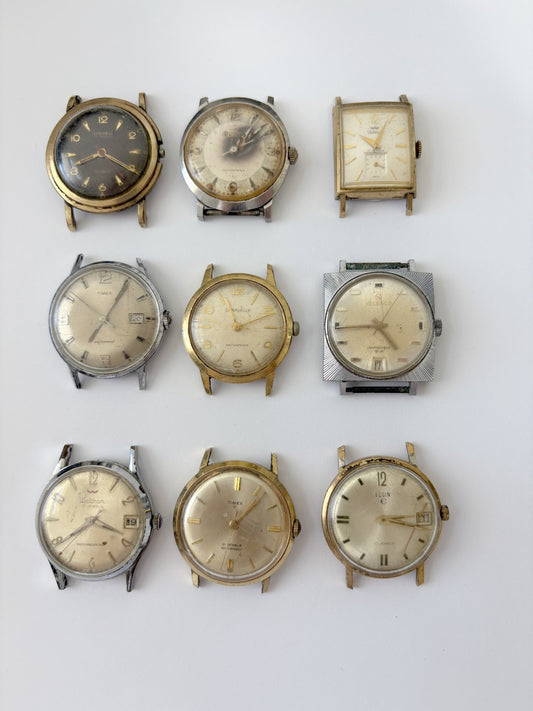 1ecdb9ca-619c-49b8-90be-70f7ae2226b5