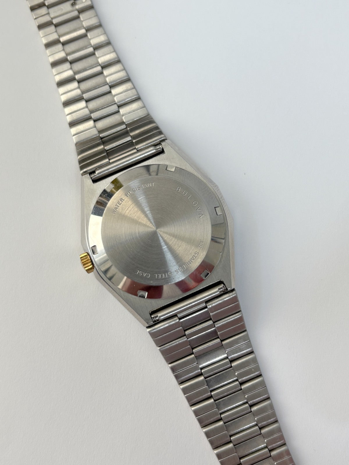 15e275fa-6bff-4687-9731-5c19b044fc72