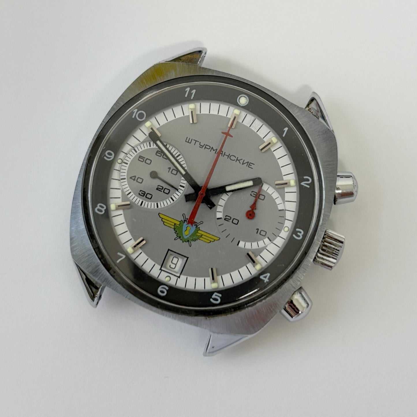 83680cae-aeea-40d5-af55-53bdb4315218