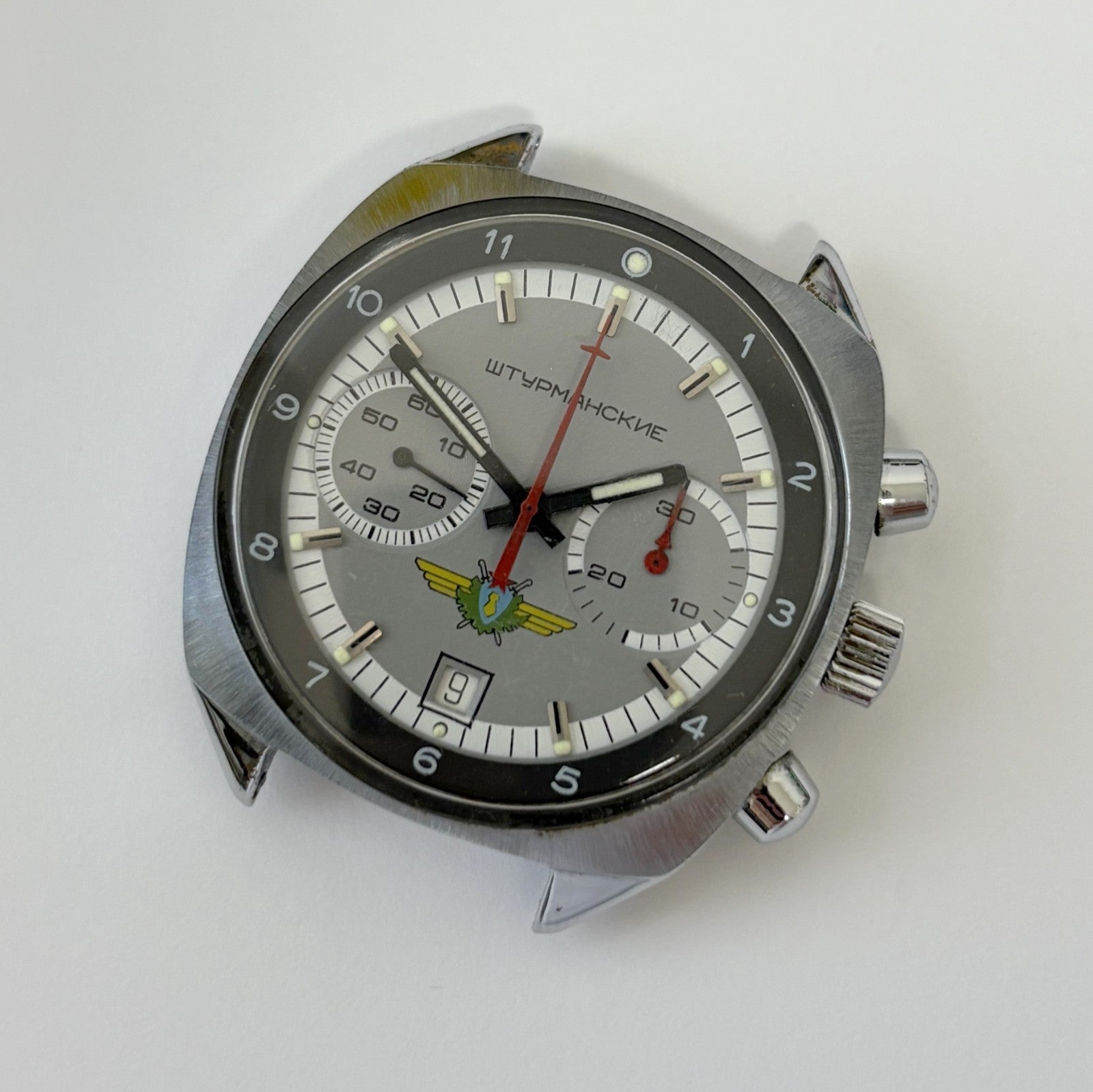 83680cae-aeea-40d5-af55-53bdb4315218