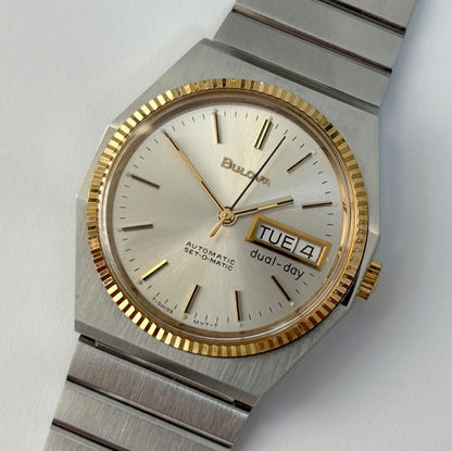 e80b95ef-84d8-4e86-8b86-71e193d3fc97