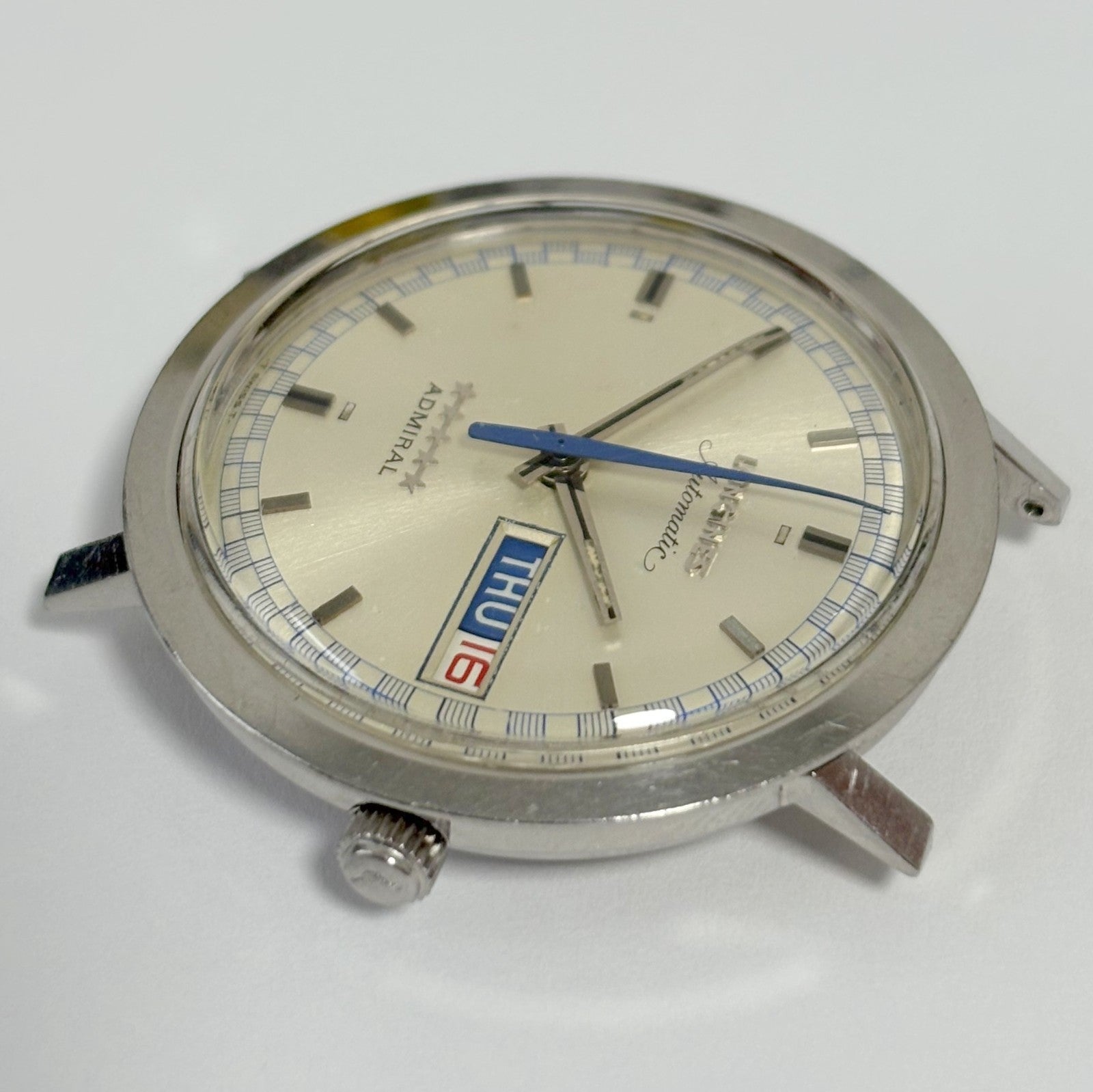 0d74429a-ce91-421e-a140-790ef9559d6f