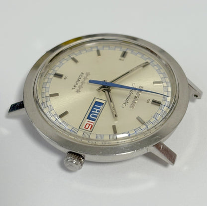 0d74429a-ce91-421e-a140-790ef9559d6f