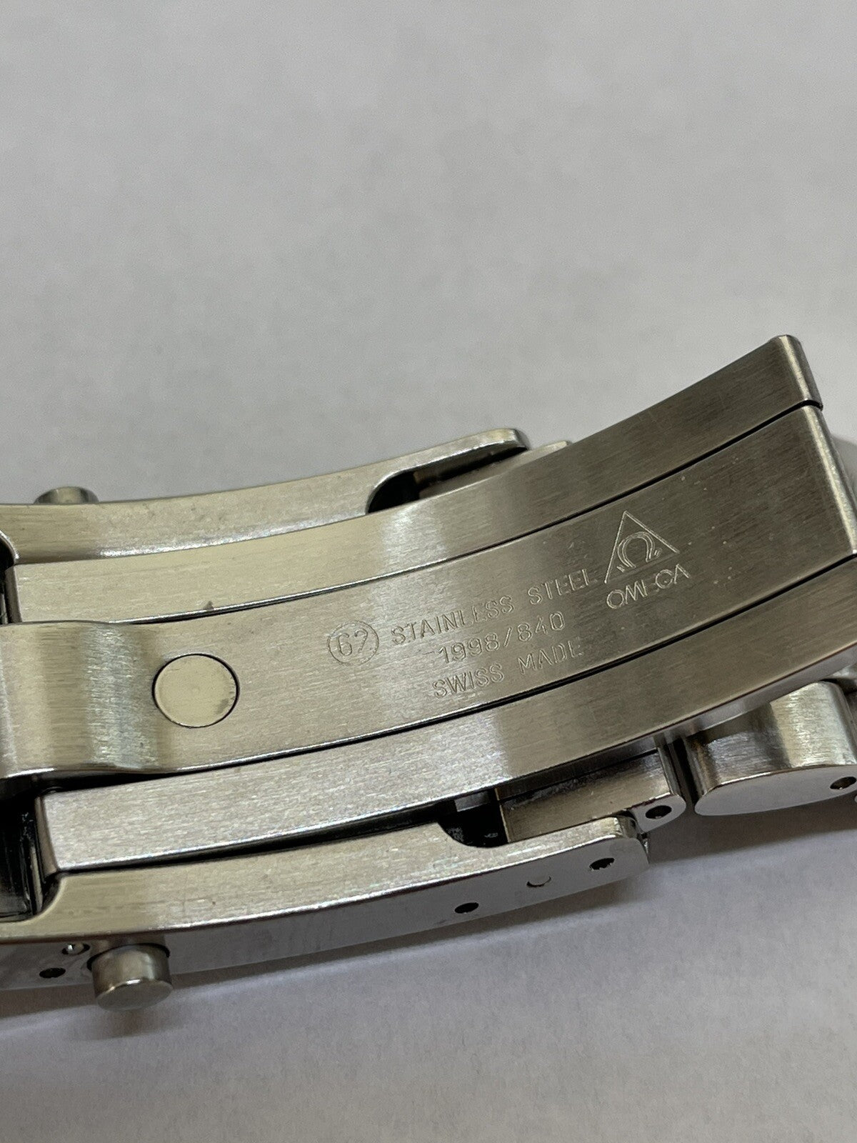 d822f699-467a-4220-9140-79517b0577e8