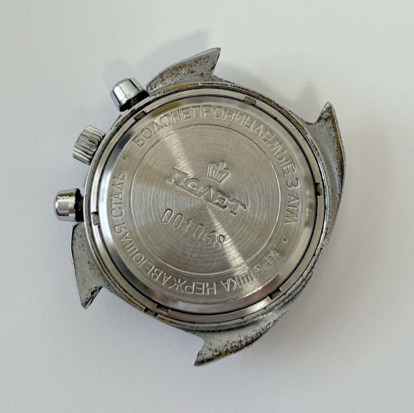 b1e39043-841b-4a92-80d7-4c52dae8c447