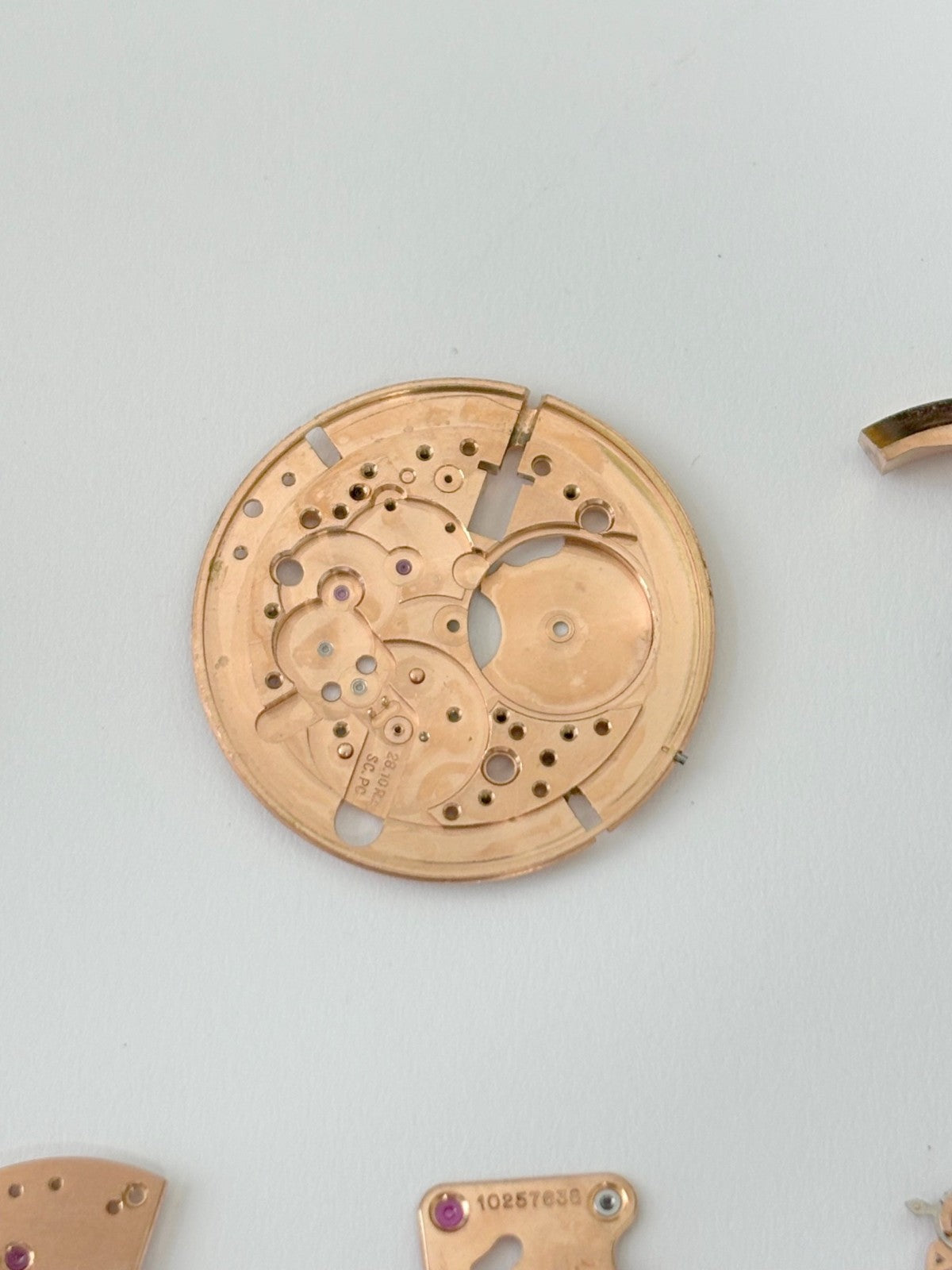 20911672-8c9d-43cf-9f7f-225032ee26c6