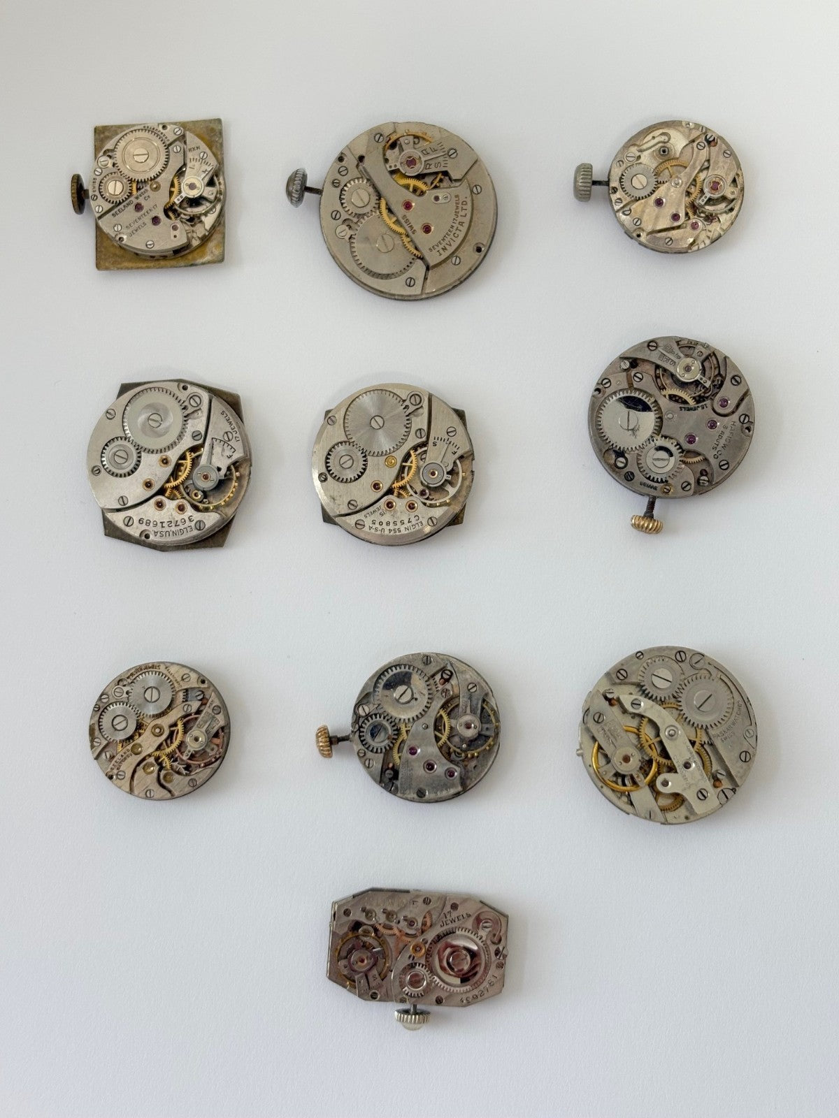 01be170c-f45b-4e37-825b-9e1d32b56b5c