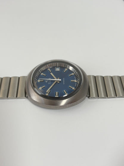 4e45a5b9-a3d6-43b2-b27a-b3111fd8beaa