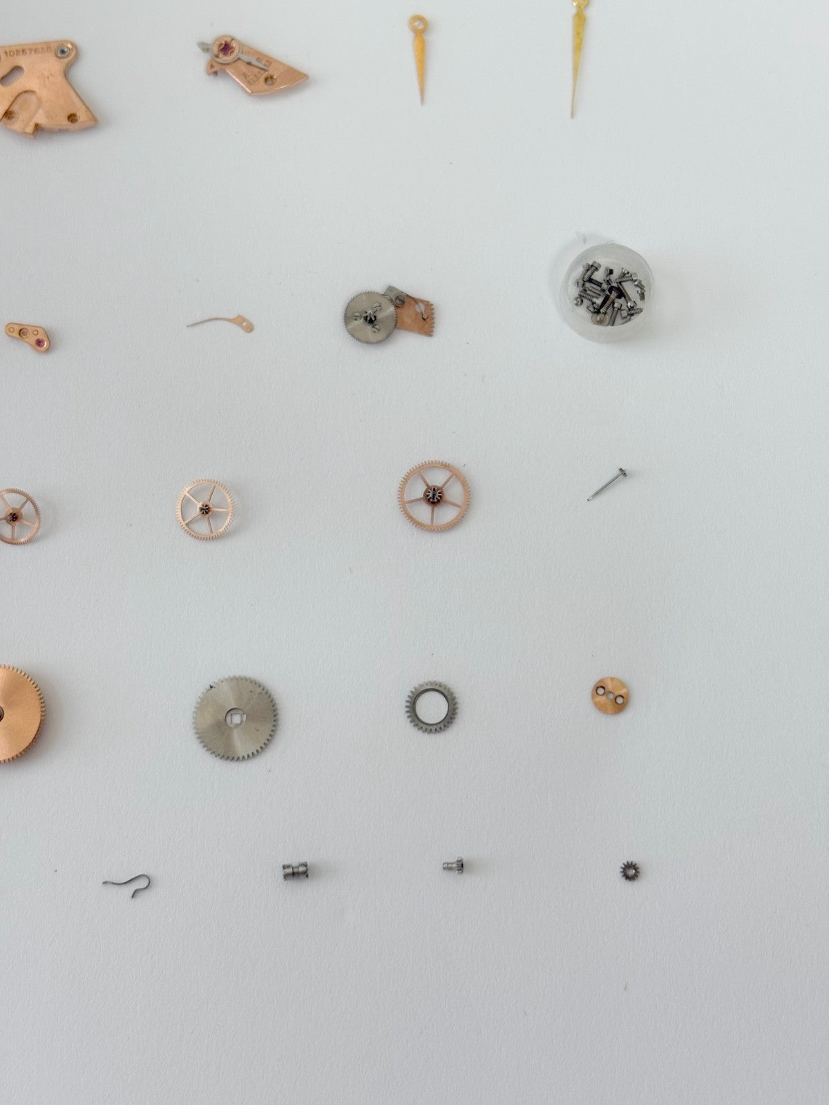 614fd15d-8074-4eae-ad9b-f86c8bf2a0a8