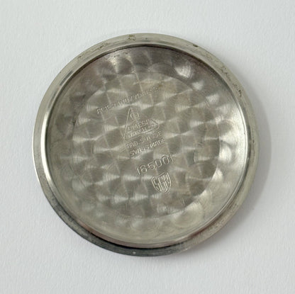 375bf84c-31fc-4638-a1bc-5dabe45bb1e2