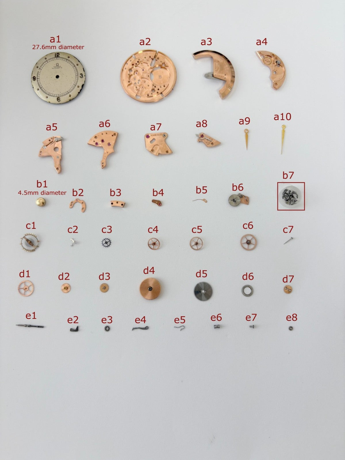 fd14a5d6-f09f-4781-b879-8a810674cc33