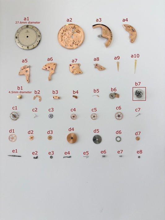 fd14a5d6-f09f-4781-b879-8a810674cc33