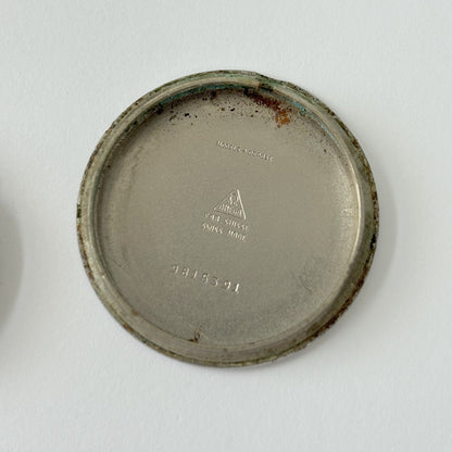 vtg omega watch