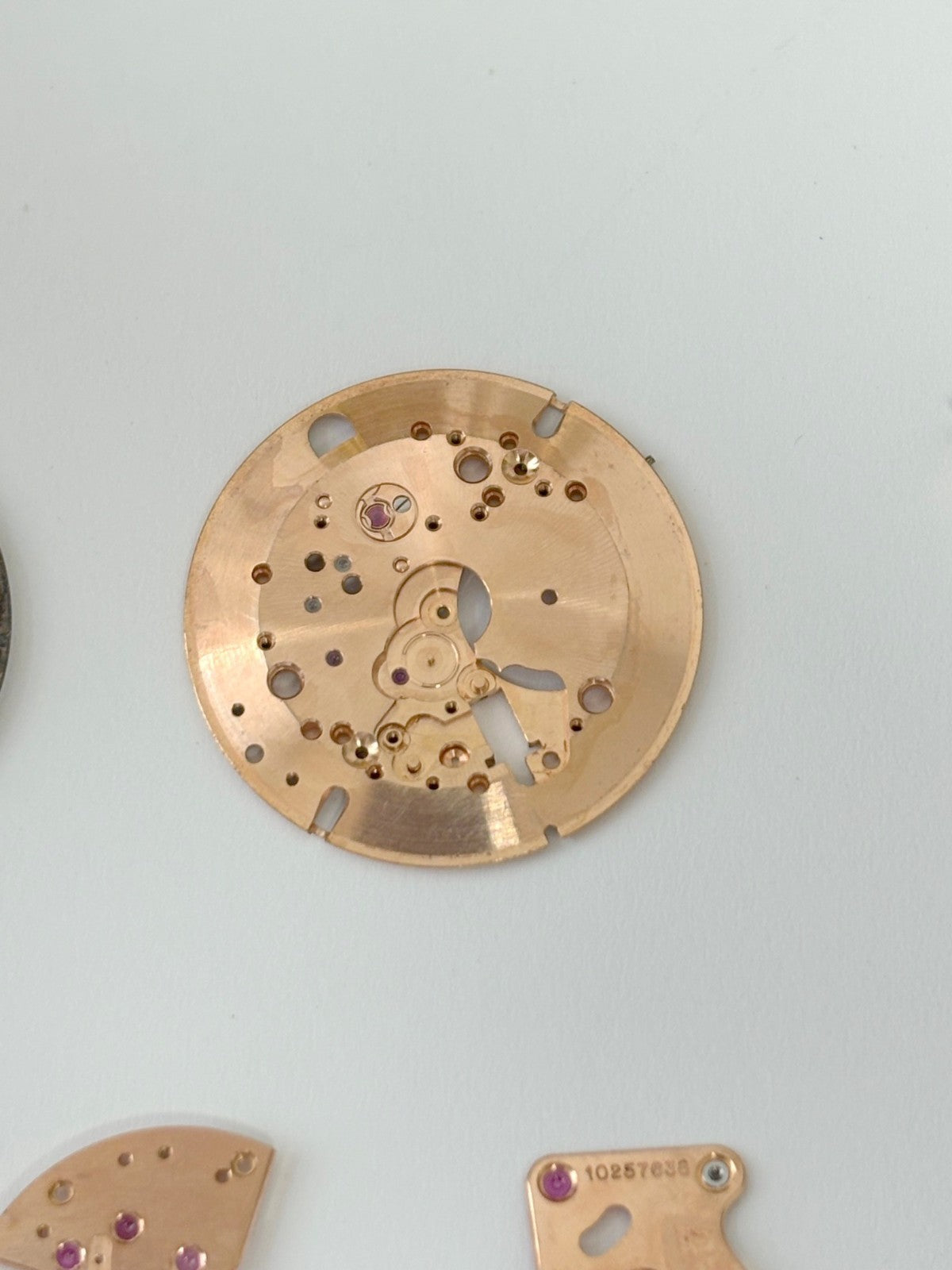 dec1cf46-434d-4db2-8ce9-e5b3553fab21