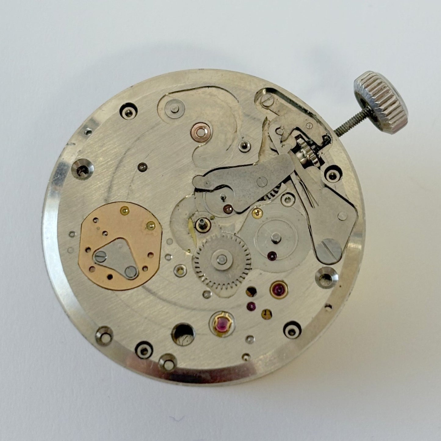 7b6e5e66-d9a9-48fb-be4d-51819fb4d27f