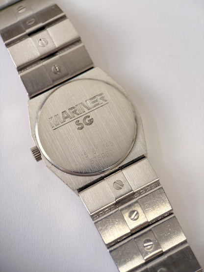 aa509cb5-7a30-41db-b1c5-7057b7bd9db7