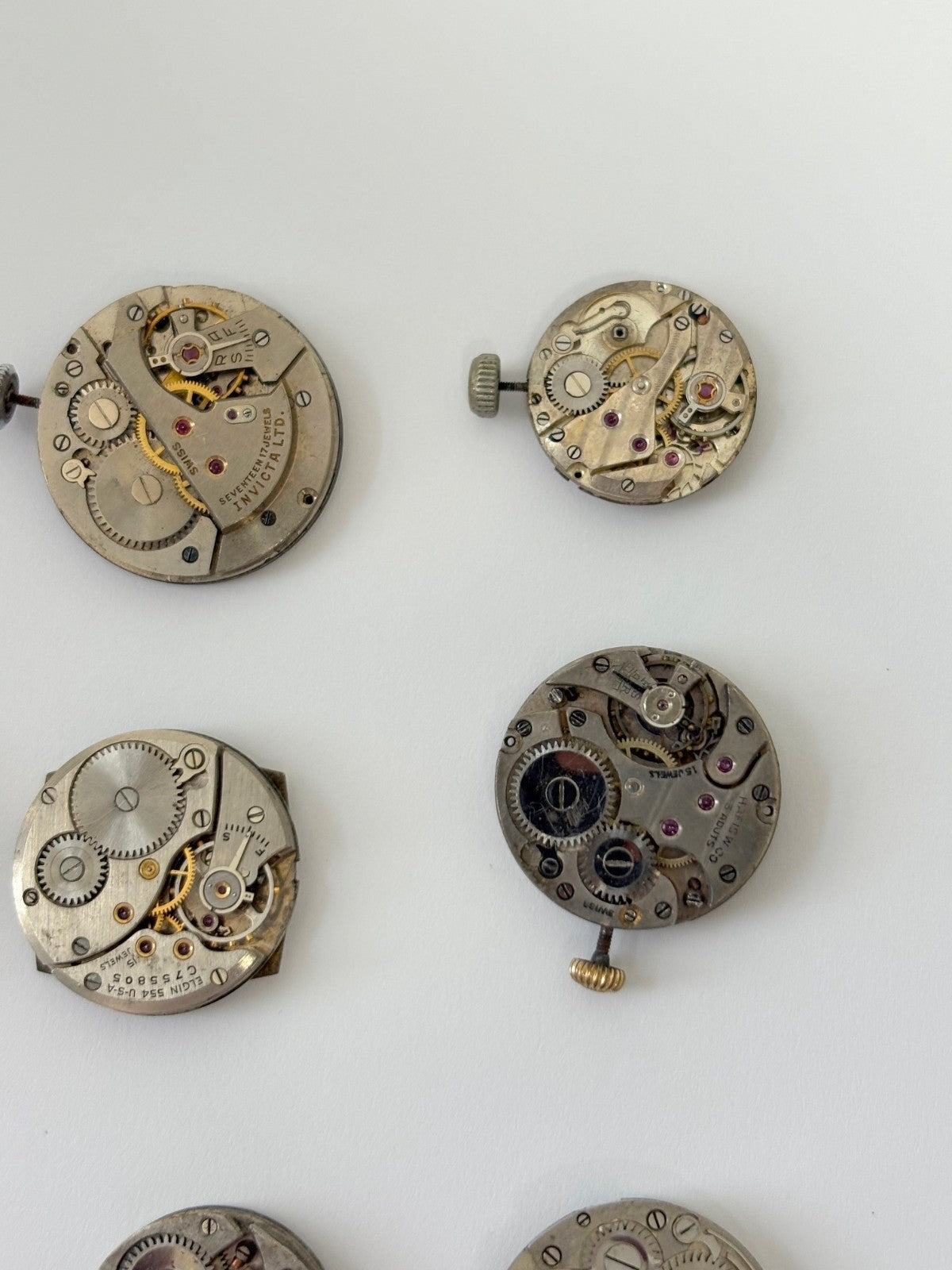 0bf43fcc-70d8-46b1-84c6-4e2ba523f100