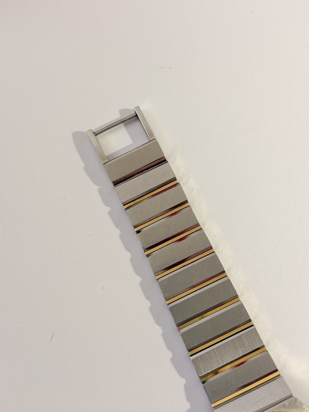 e5d3fa40-536e-4697-b798-e599851069a6
