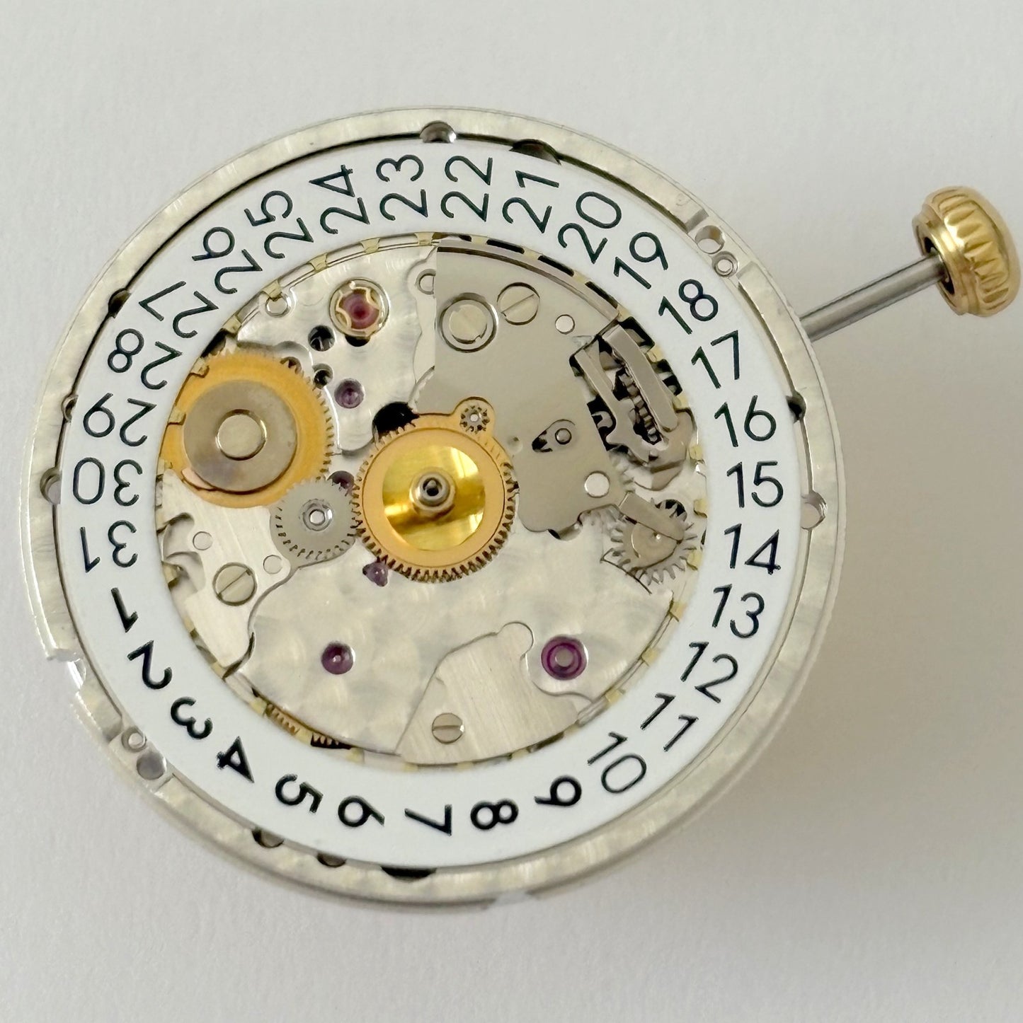 02da73bd-f07d-4d45-a292-9295076cbe40