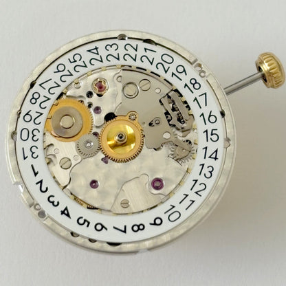 02da73bd-f07d-4d45-a292-9295076cbe40