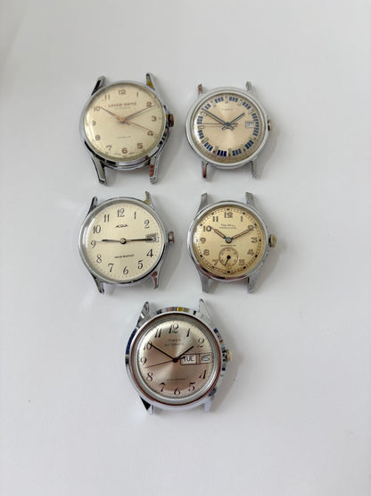 0ae566bd-ac62-41bd-a77f-e8ba2b6810fd