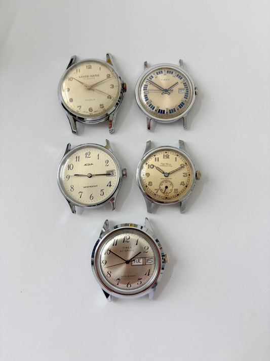 0ae566bd-ac62-41bd-a77f-e8ba2b6810fd