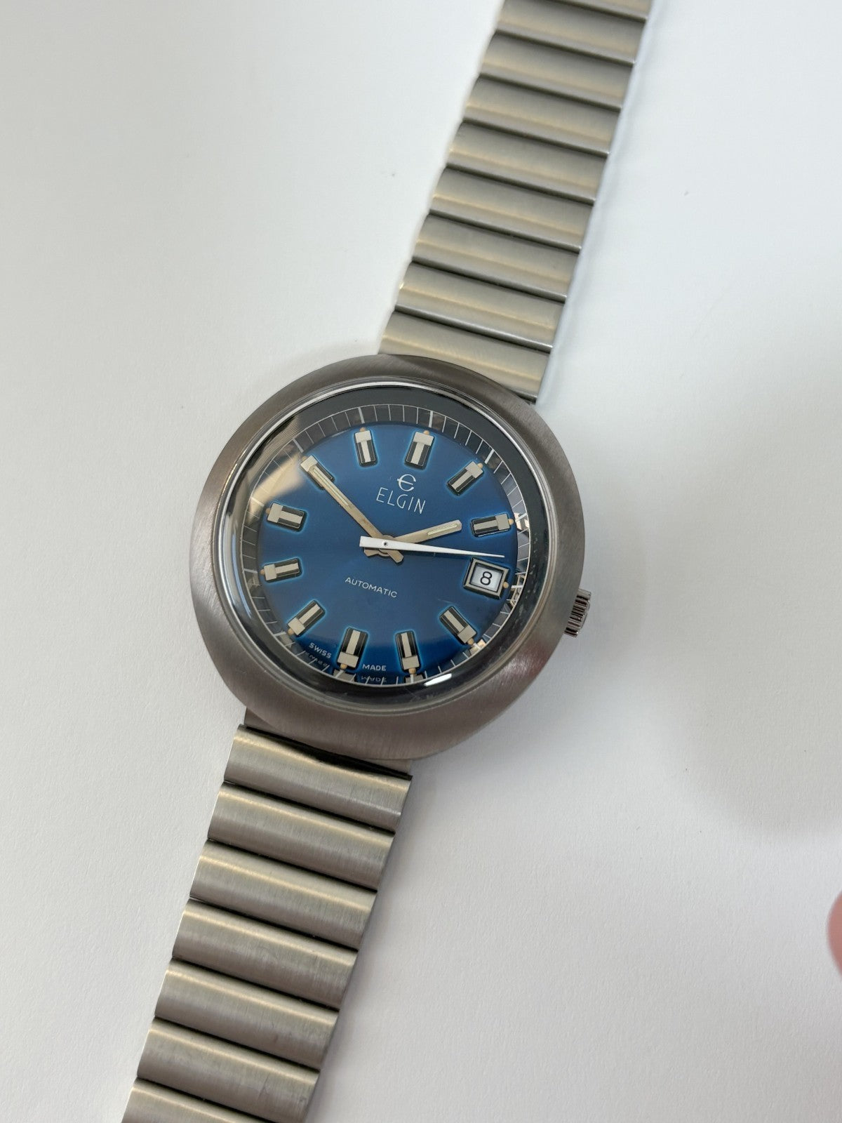 dbc41b09-330b-47af-ad55-3815bf02fa06