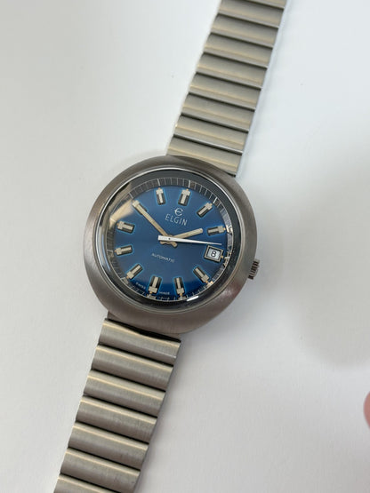 dbc41b09-330b-47af-ad55-3815bf02fa06