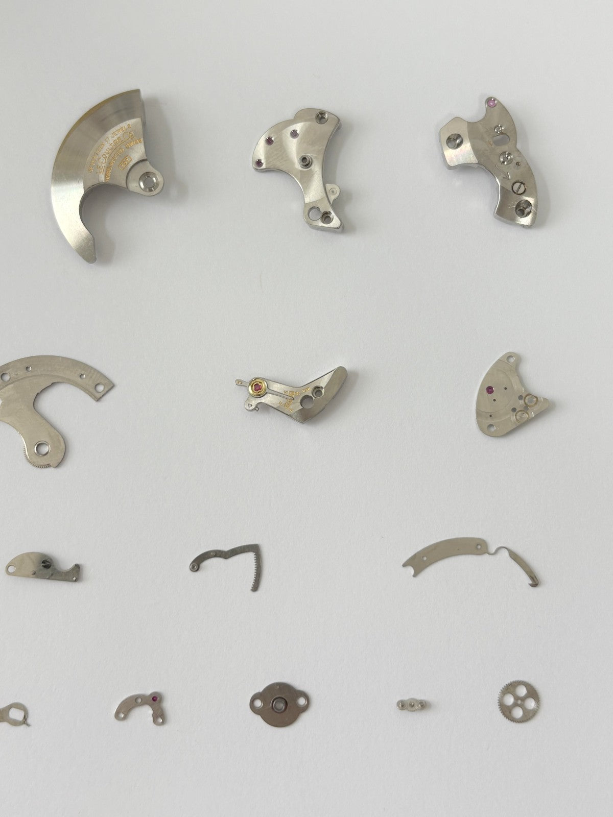 89c9d353-e21e-4a81-8789-8726b0921811