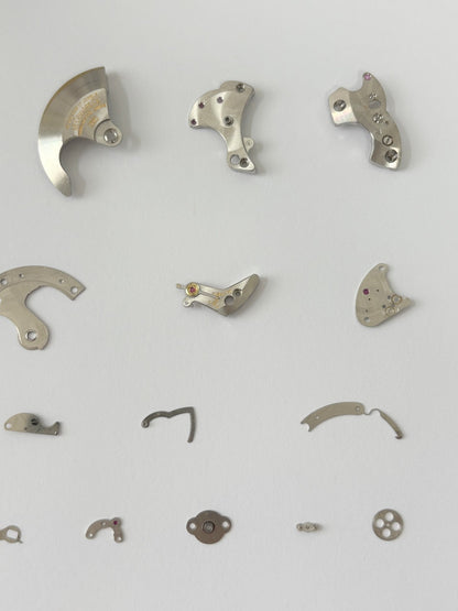 89c9d353-e21e-4a81-8789-8726b0921811