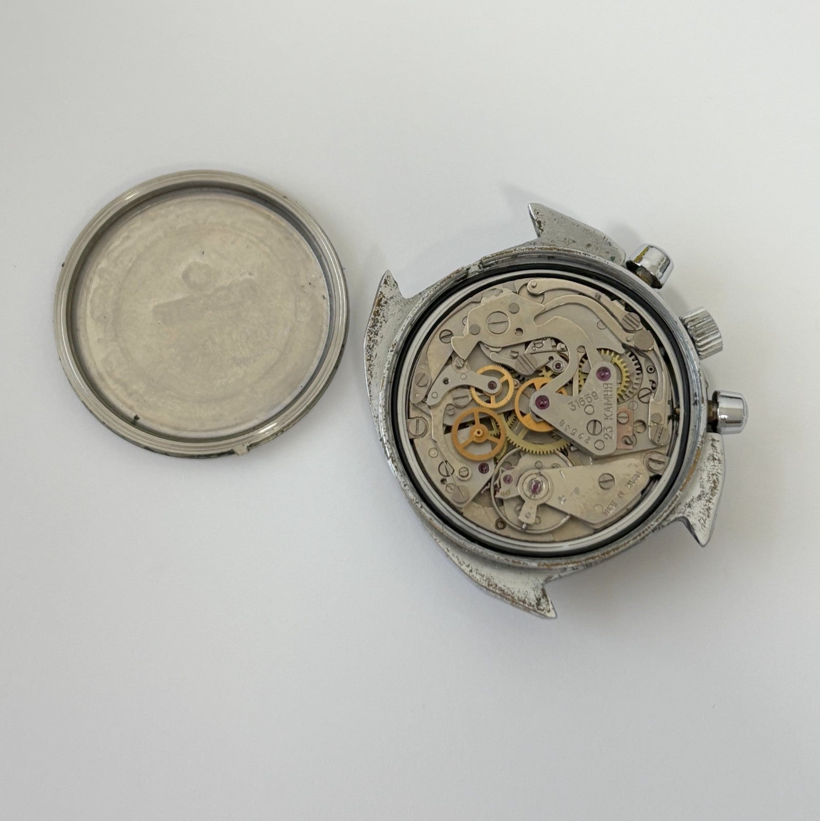 09b596cd-cb29-4ac9-896a-fe68ef0c1533