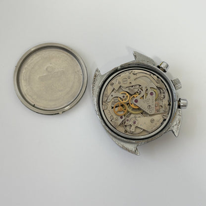 09b596cd-cb29-4ac9-896a-fe68ef0c1533